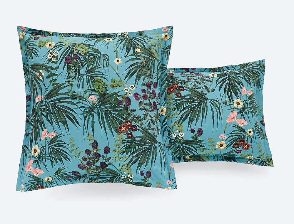 /fr/la-chambre/linge-de-lit/linge-de-lit-eloge-vegetal/
