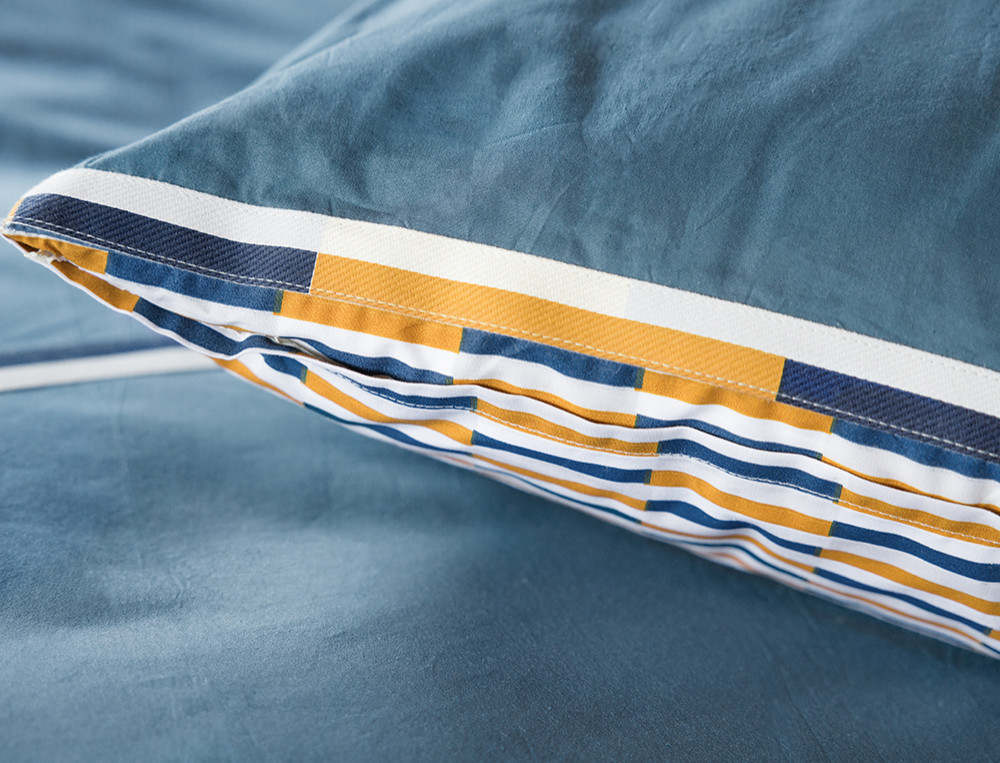 /fr/la-chambre/linge-de-lit/linge-de-lit-fantaisie/linge-de-lit-en-altitude/