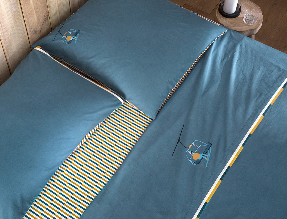 /fr/la-chambre/linge-de-lit/linge-de-lit-fantaisie/linge-de-lit-en-altitude/