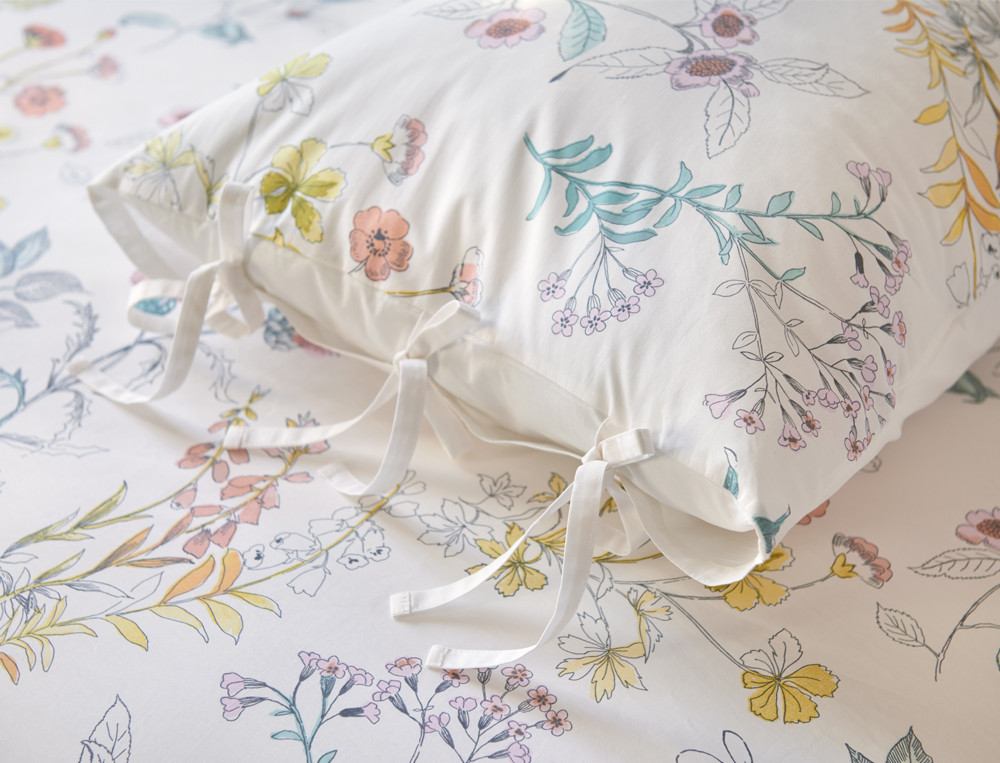 /fr/la-chambre/linge-de-lit/linge-de-lit-fantaisie/linge-de-lit-en-aquarelle/