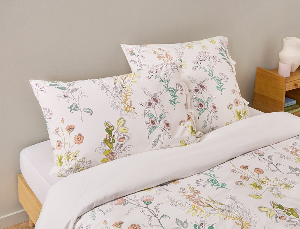 /fr/la-chambre/linge-de-lit/linge-de-lit-fantaisie/linge-de-lit-en-aquarelle/