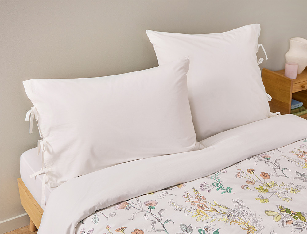 /fr/la-chambre/linge-de-lit/linge-de-lit-fantaisie/linge-de-lit-en-aquarelle/