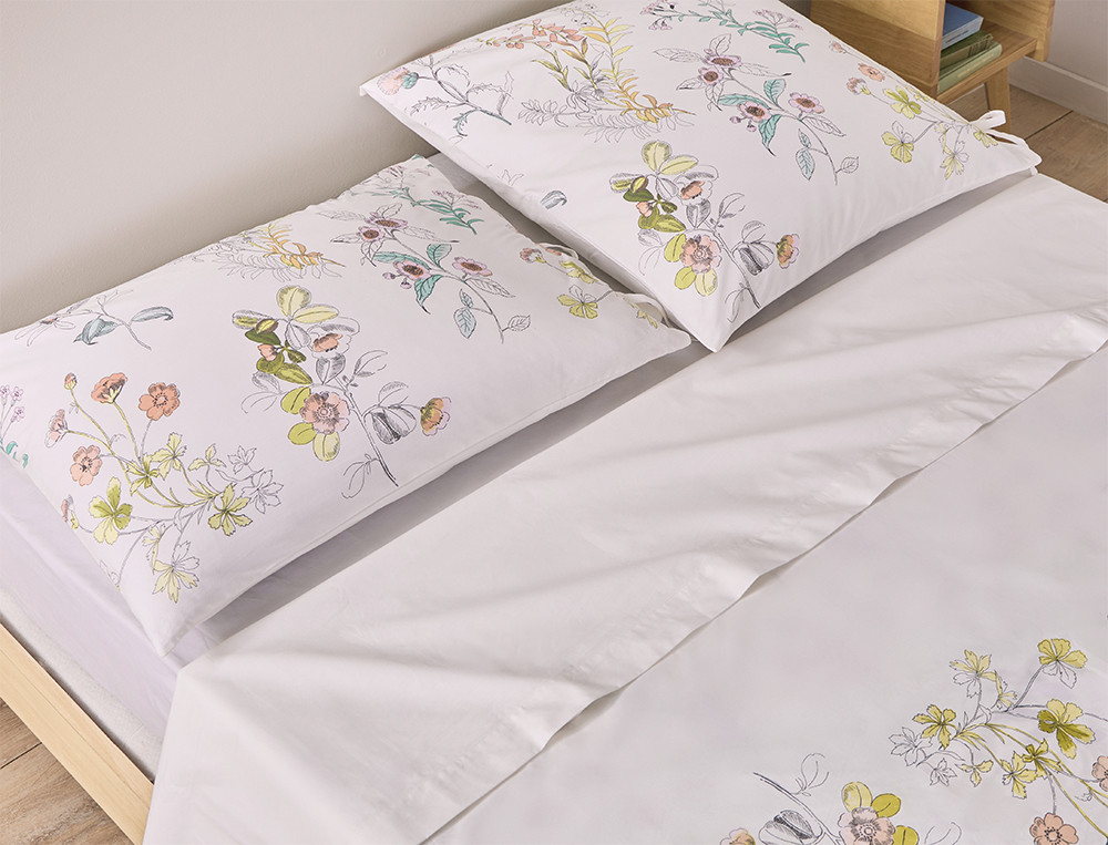 /fr/la-chambre/linge-de-lit/linge-de-lit-fantaisie/linge-de-lit-en-aquarelle/