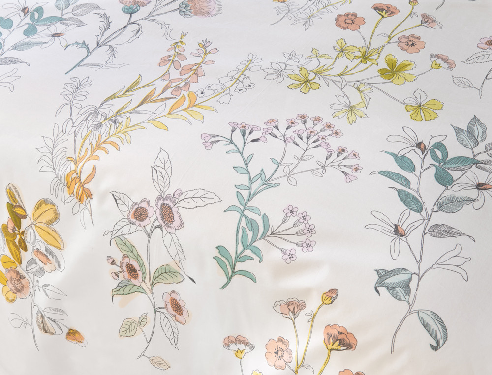/fr/la-chambre/linge-de-lit/linge-de-lit-fantaisie/linge-de-lit-en-aquarelle/