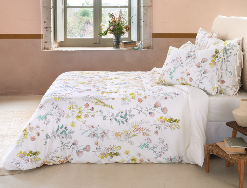 /fr/la-chambre/linge-de-lit/linge-de-lit-fantaisie/linge-de-lit-en-aquarelle/