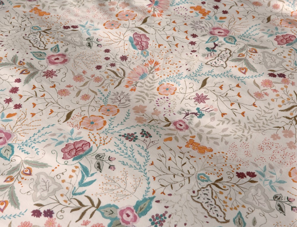 /fr/la-chambre/linge-de-lit/linge-de-lit-fantaisie/linge-de-lit-en-liberte/