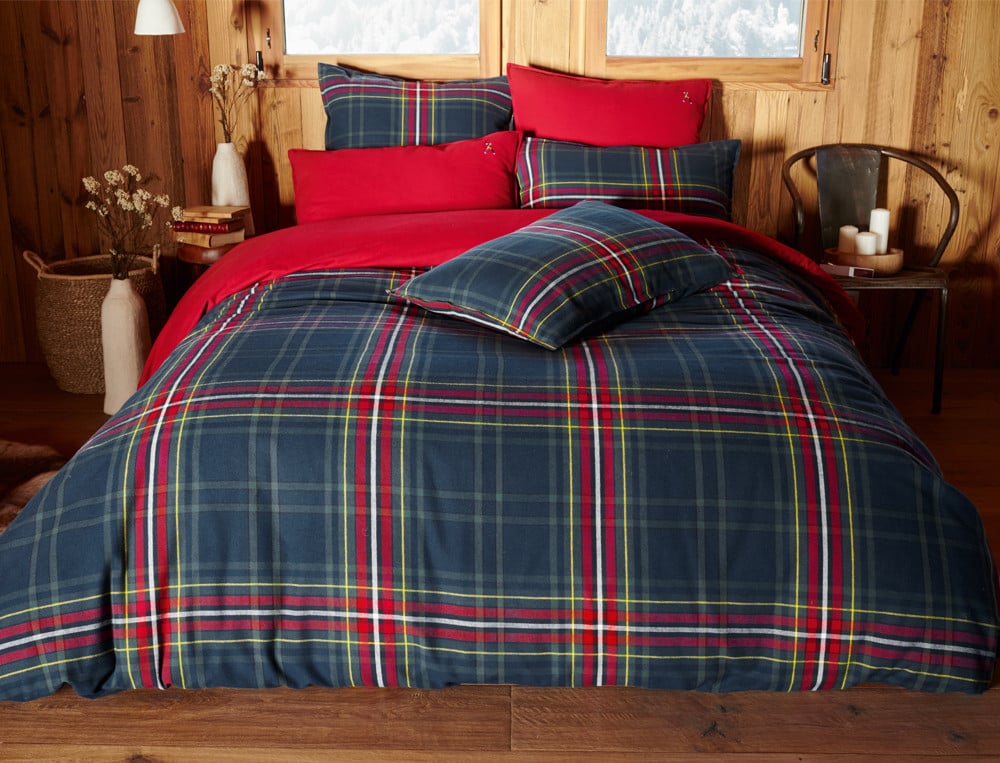 /fr/la-chambre/linge-de-lit/drap-housse/drap-housse-en-ontario/