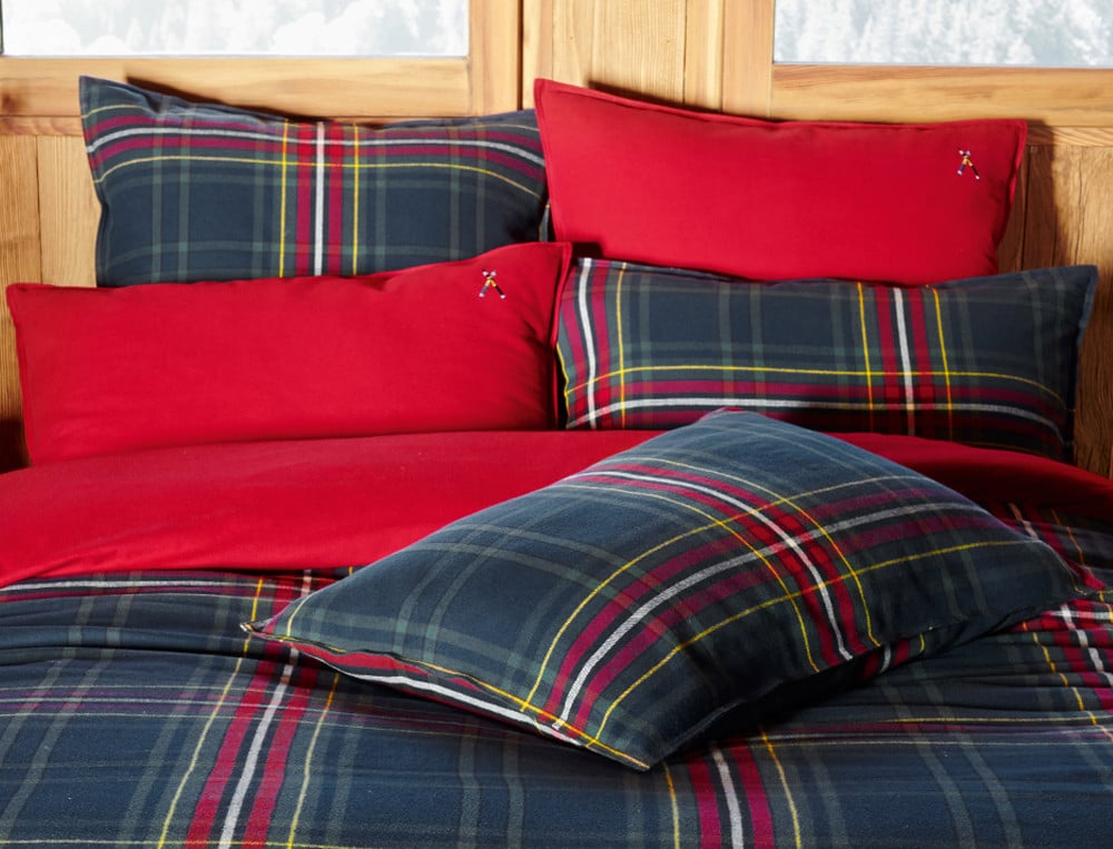 /fr/la-chambre/linge-de-lit/linge-de-lit-fantaisie/linge-de-lit-en-ontario/