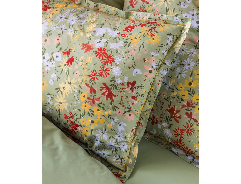 /fr/la-chambre/linge-de-lit/linge-de-lit-fantaisie/linge-de-lit-en-plein-champs/