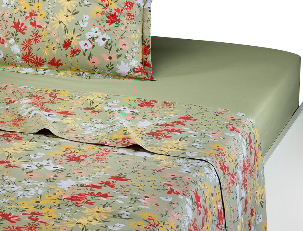 /fr/la-chambre/linge-de-lit/linge-de-lit-fantaisie/linge-de-lit-en-plein-champs/