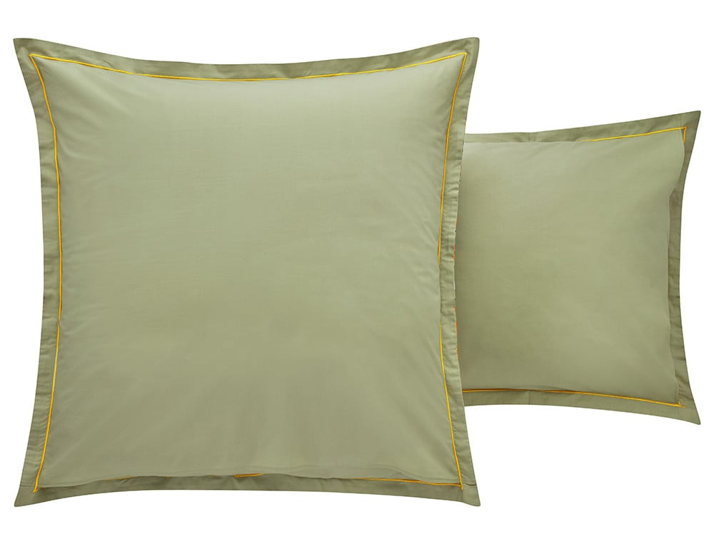 /fr/la-chambre/linge-de-lit/linge-de-lit-fantaisie/linge-de-lit-en-plein-champs/
