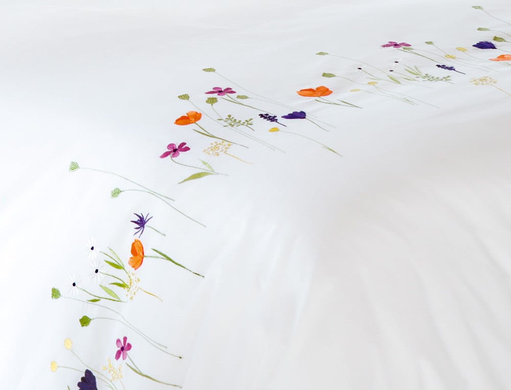 /fr/la-chambre/linge-de-lit/linge-de-lit-en-promenade/