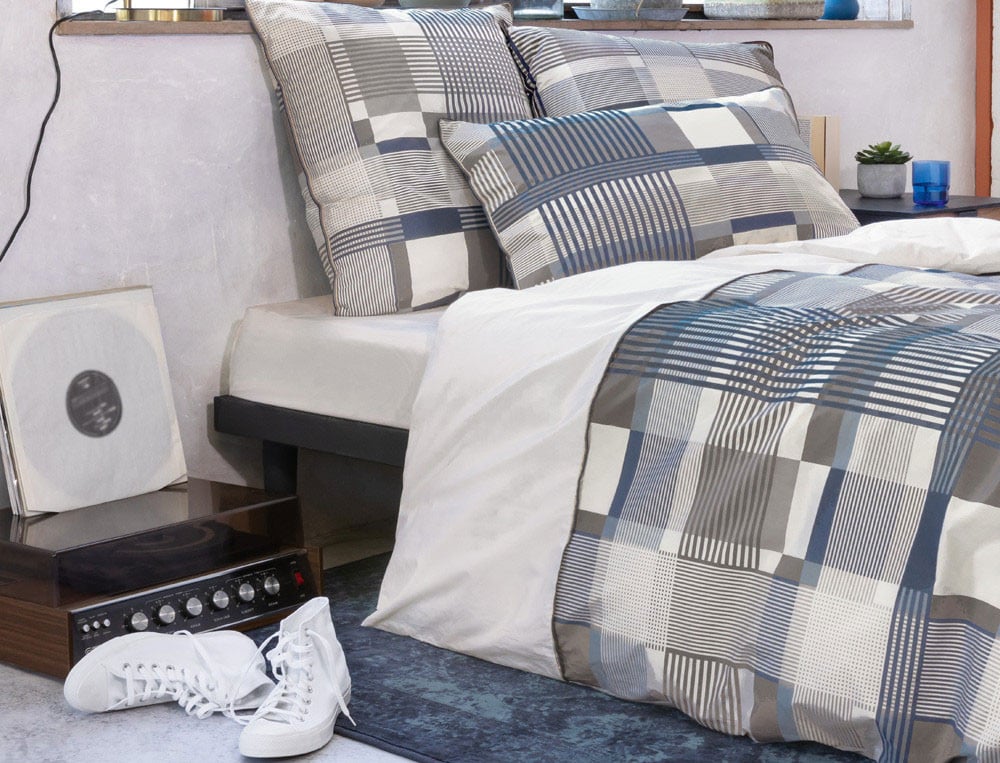 /fr/la-chambre/linge-de-lit/taie-d-oreiller/taie-d-oreiller-en-symetrie/