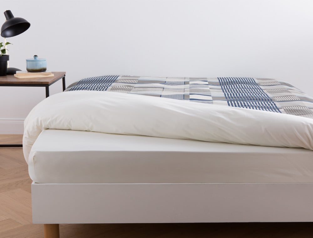 /fr/la-chambre/linge-de-lit/linge-de-lit-fantaisie/linge-de-lit-en-symetrie/