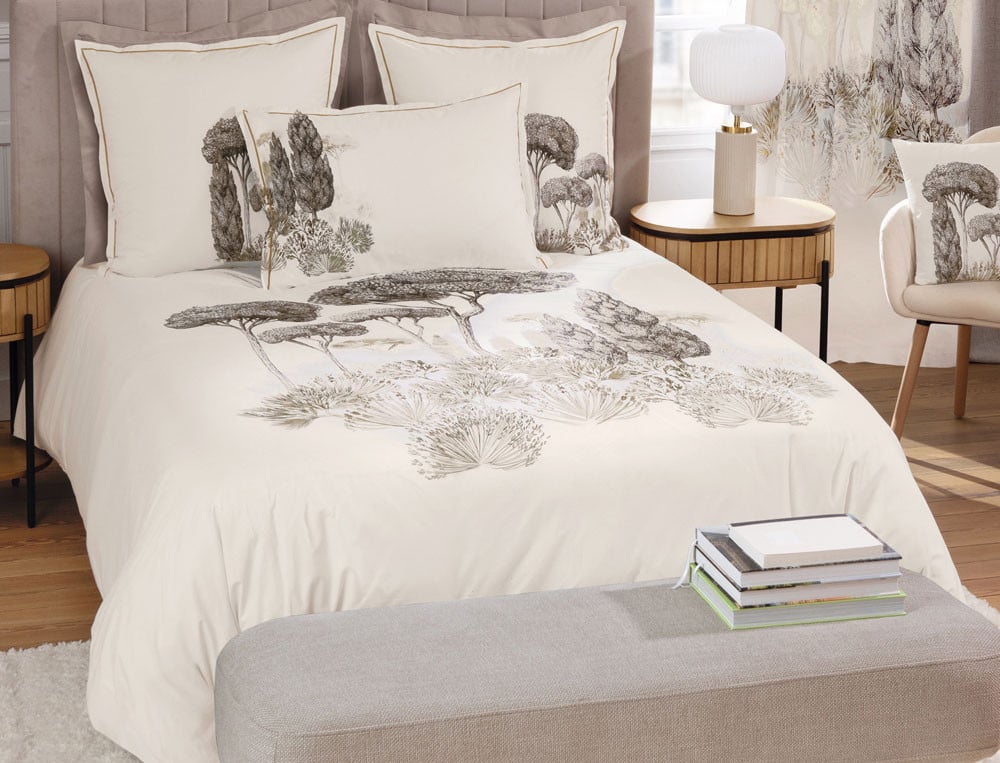 /fr/la-chambre/linge-de-lit/taie-d-oreiller/taie-d-oreiller-en-toscane/