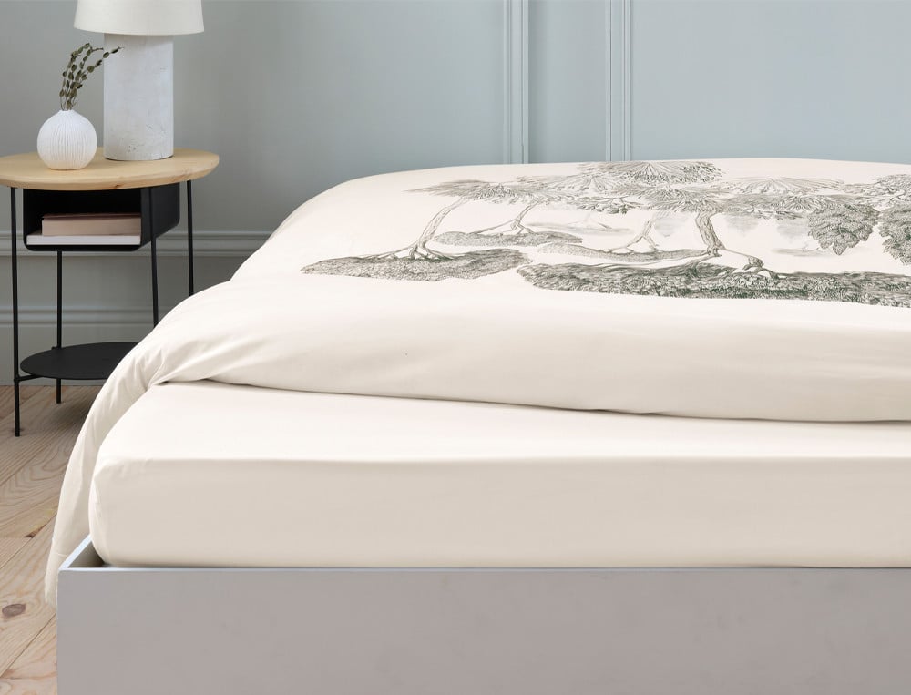 /fr/la-chambre/linge-de-lit/linge-de-lit-fantaisie/linge-de-lit-en-toscane/