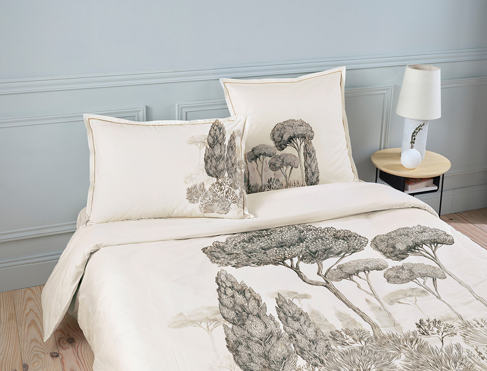 /fr/la-chambre/linge-de-lit/linge-de-lit-fantaisie/linge-de-lit-en-toscane/