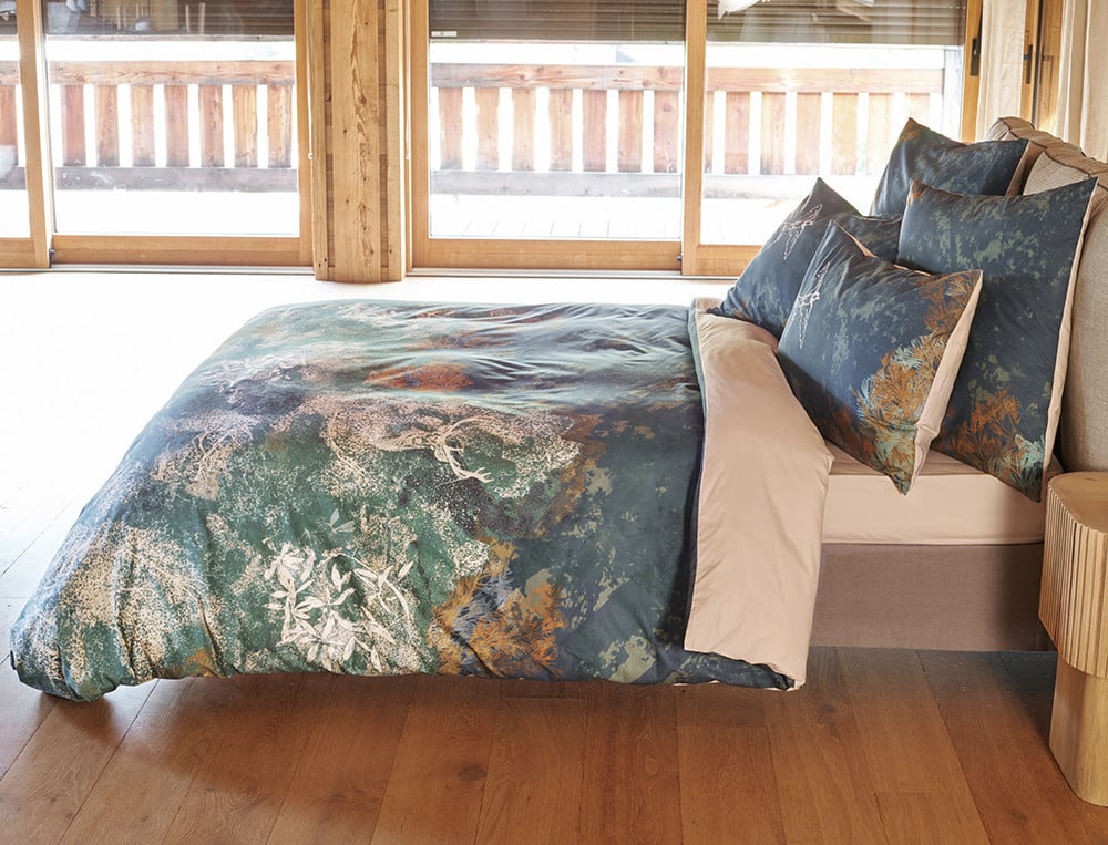 /fr/la-chambre/linge-de-lit/linge-de-lit-fantaisie/linge-de-lit-enchantement-hivernal/