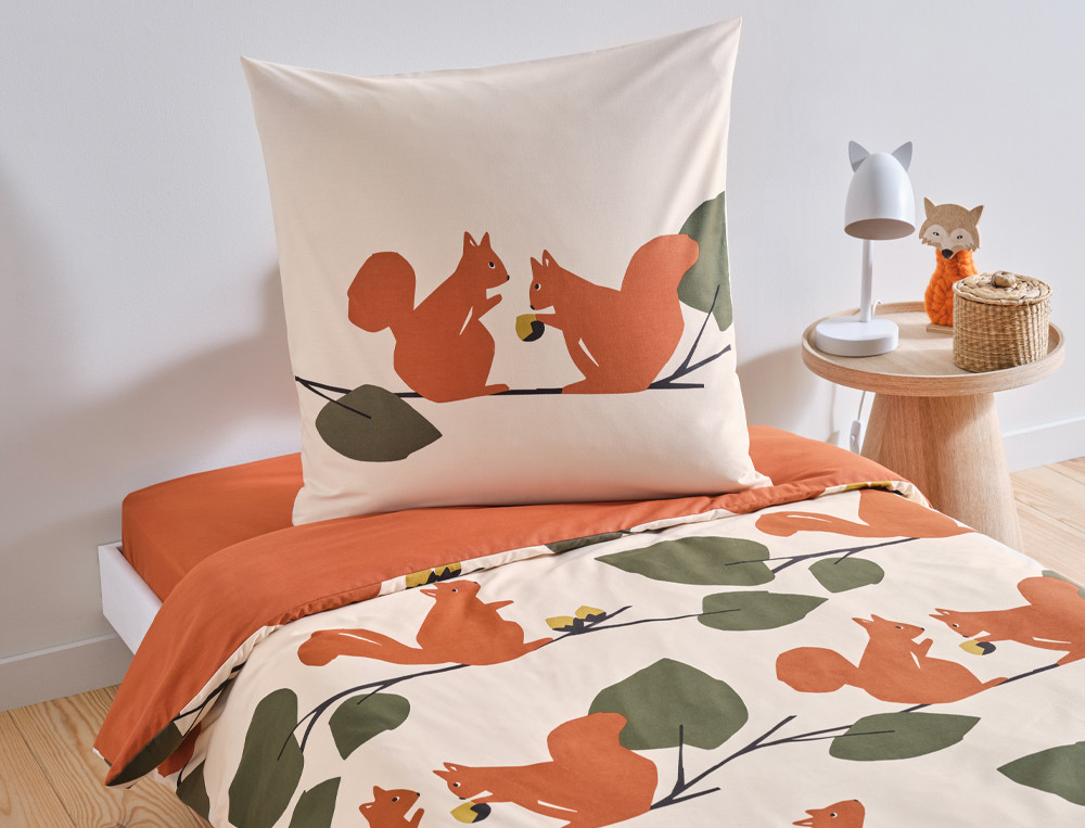 /fr/enfants/linge-de-lit/parure-lit/linge-de-lit-enfant-casse-noisette/