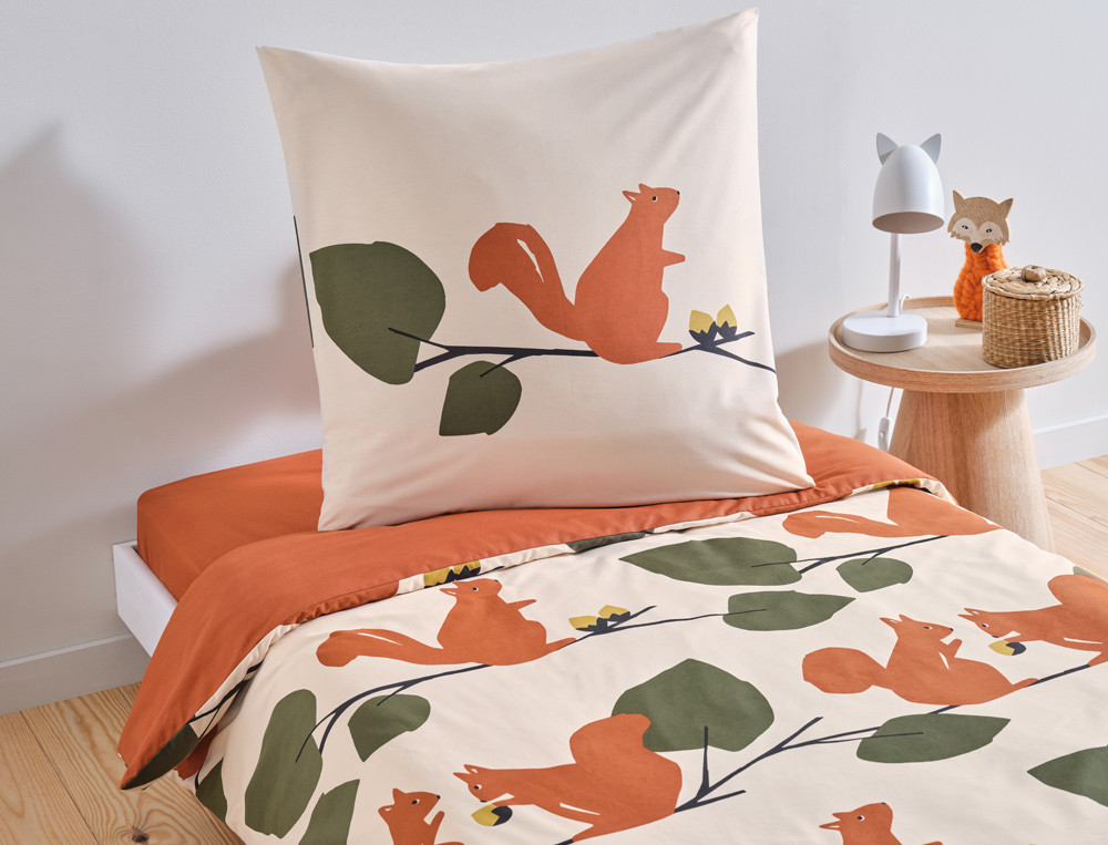 /fr/enfants/linge-de-lit/parure-lit/linge-de-lit-enfant-casse-noisette/