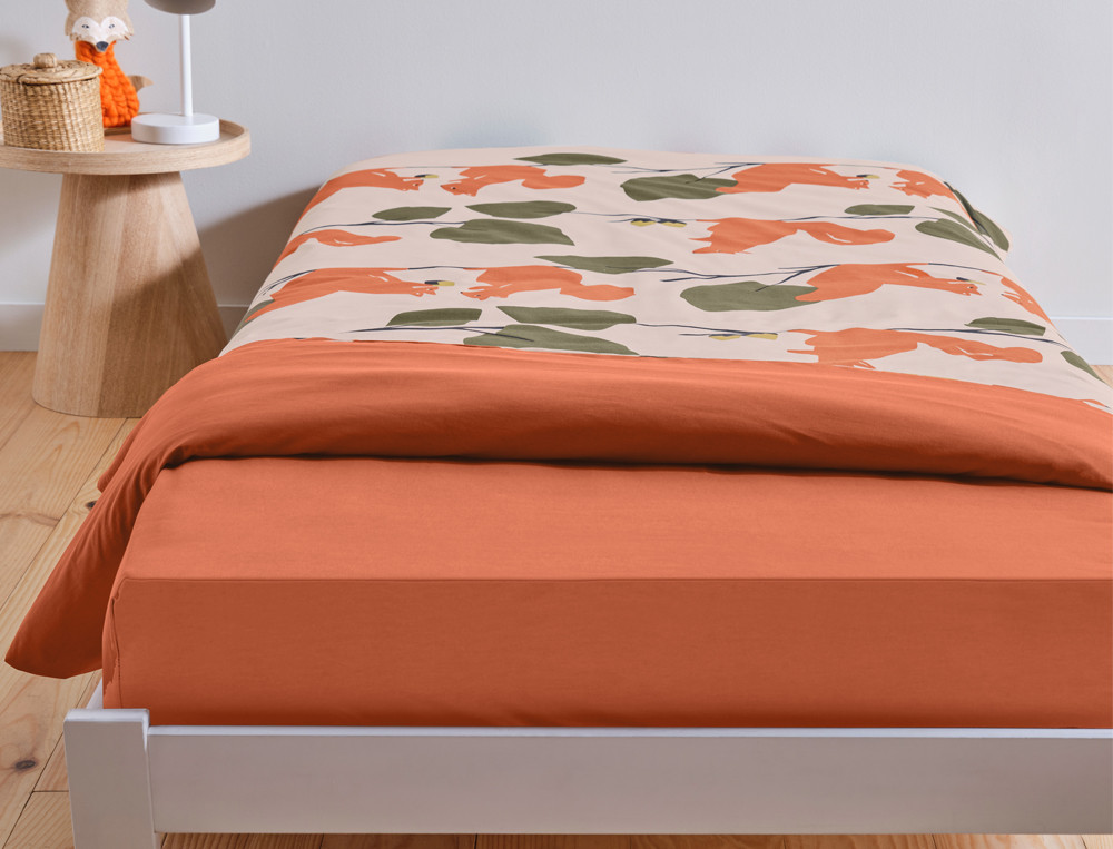 /fr/enfants/linge-de-lit/parure-lit/linge-de-lit-enfant-casse-noisette/