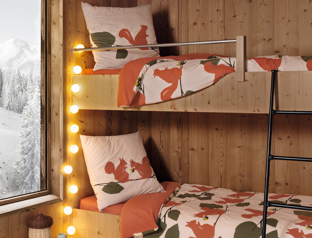/fr/enfants/linge-de-lit/parure-lit/linge-de-lit-enfant-casse-noisette/