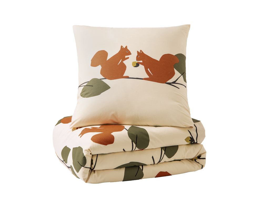 /fr/enfants/linge-de-lit/parure-lit/linge-de-lit-enfant-casse-noisette/