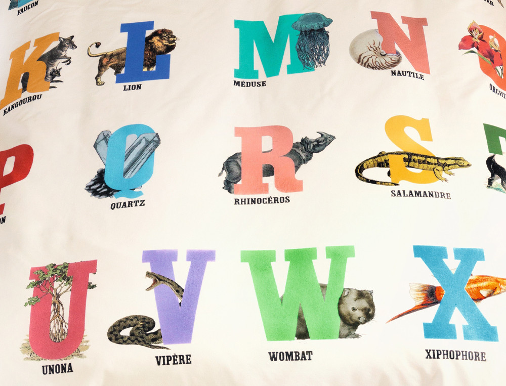 /fr/enfants/linge-de-lit/parure-lit/linge-de-lit-enfant-deyrolle/
