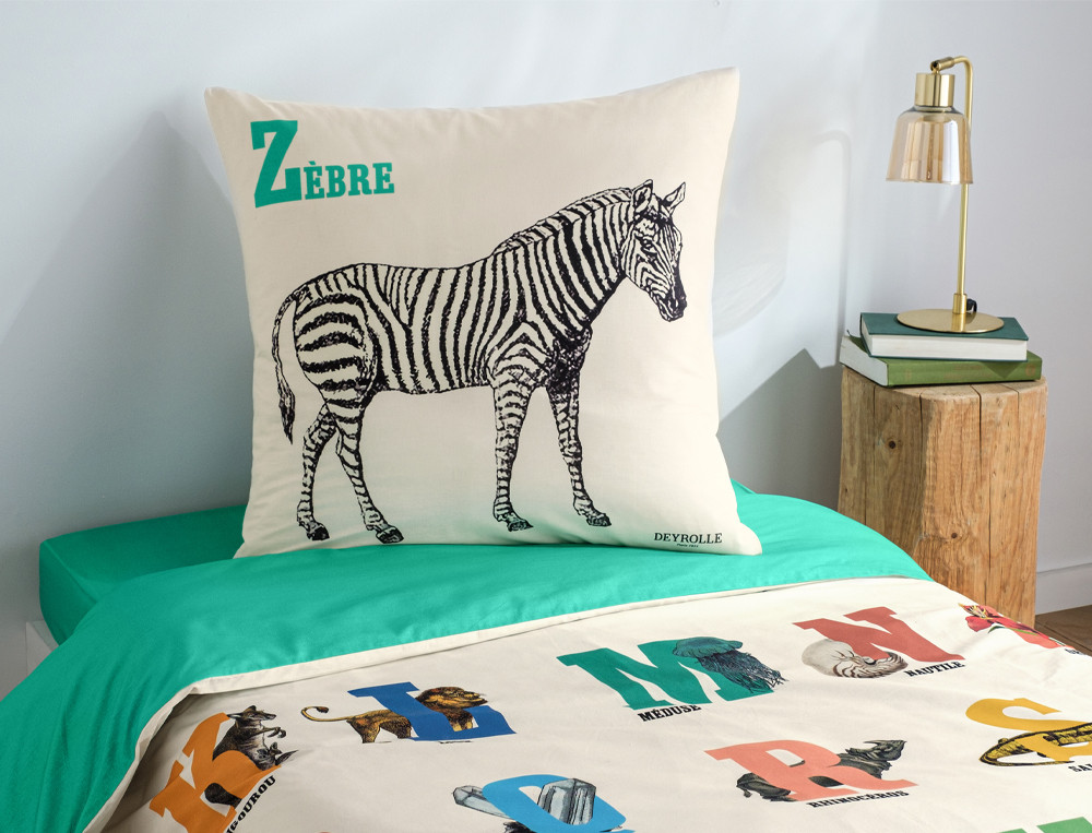/fr/enfants/linge-de-lit/parure-lit/linge-de-lit-enfant-deyrolle/