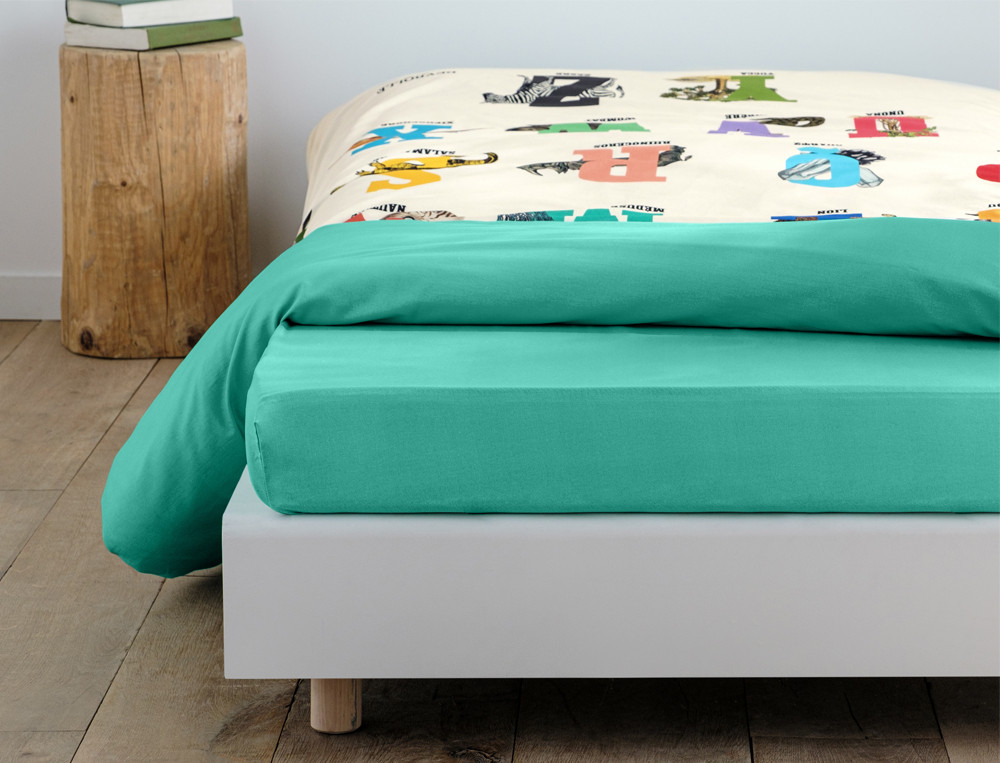 /fr/enfants/linge-de-lit/parure-lit/linge-de-lit-enfant-deyrolle/