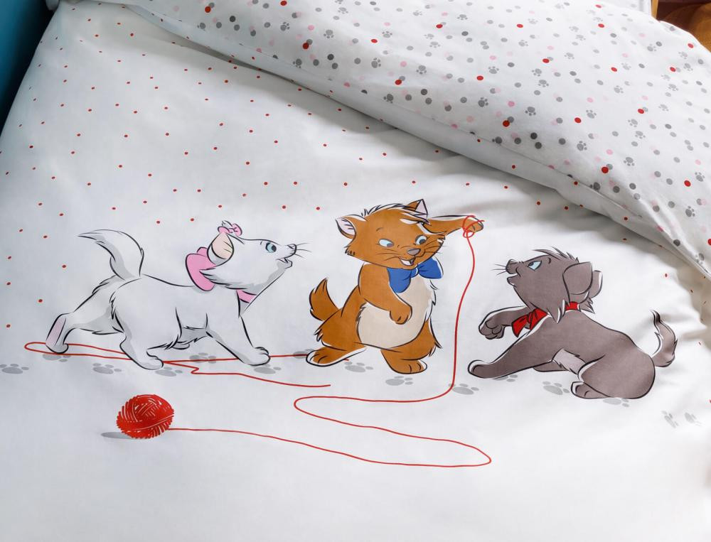 /fr/enfants/linge-de-lit/parure-lit/linge-de-lit-enfant-les-aristochats/