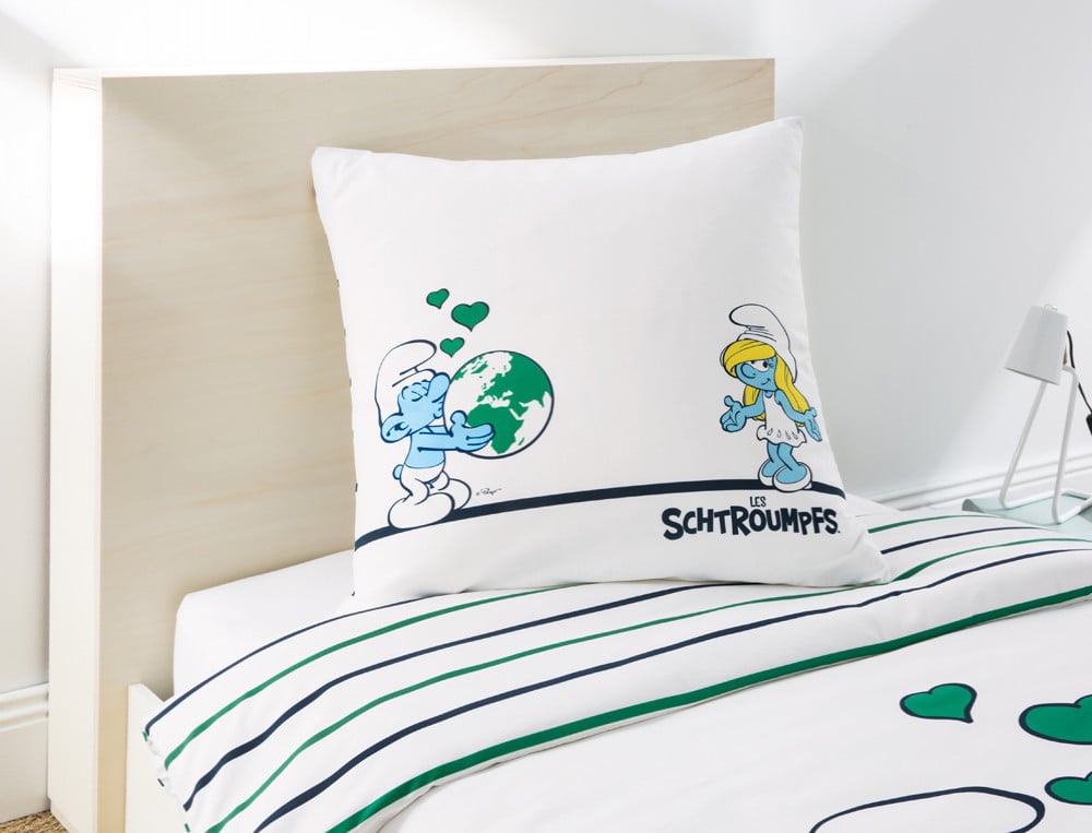 /fr/enfants/linge-de-lit/parure-lit/linge-de-lit-enfant-les-schtroumpfs/