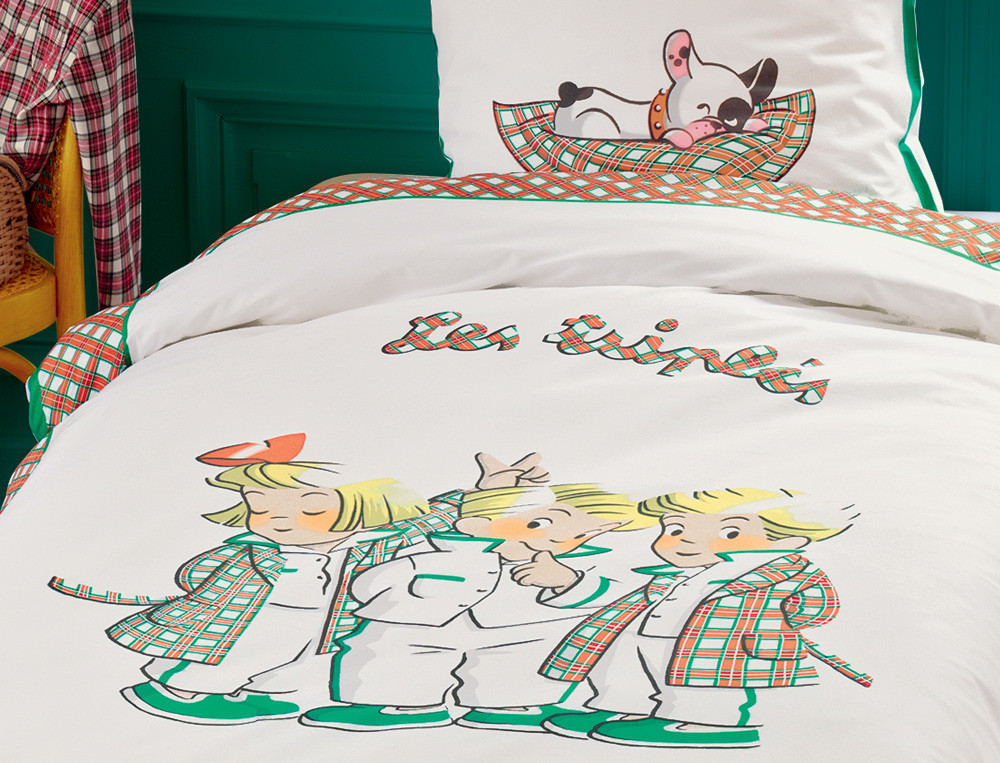 /fr/la-chambre/linge-de-lit/parure-de-lit-enfant/linge-de-lit-enfant-les-triples/