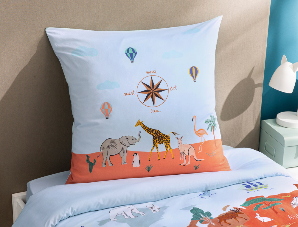 /fr/enfants/linge-de-lit/parure-lit/linge-de-lit-enfant-mappemonde/