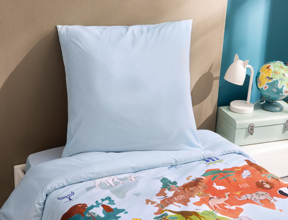/fr/enfants/linge-de-lit/parure-lit/linge-de-lit-enfant-mappemonde/
