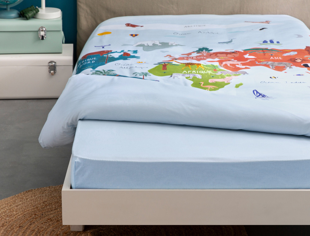 /fr/enfants/linge-de-lit/parure-lit/linge-de-lit-enfant-mappemonde/