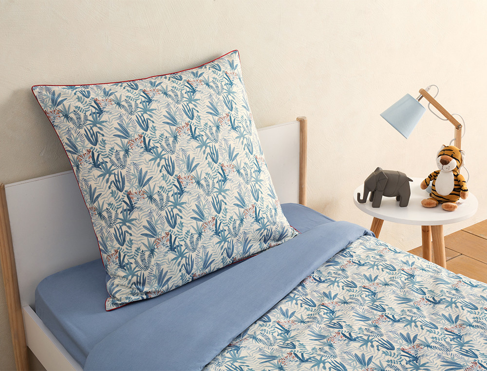/fr/enfants/linge-de-lit/parure-lit/linge-de-lit-enfant-partie-de-cache-cache/