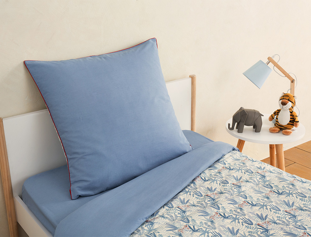 /fr/enfants/linge-de-lit/parure-lit/linge-de-lit-enfant-partie-de-cache-cache/