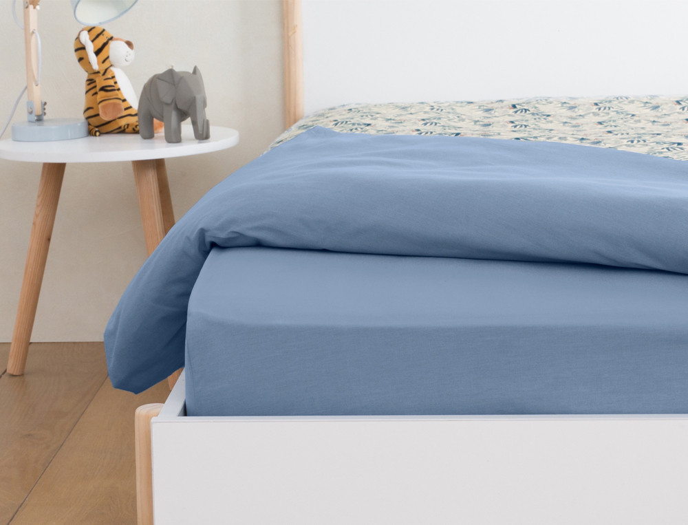 /fr/enfants/linge-de-lit/parure-lit/linge-de-lit-enfant-partie-de-cache-cache/