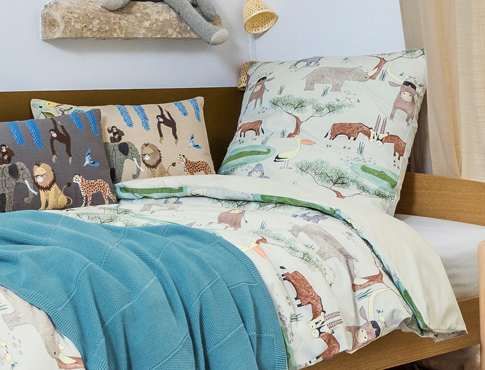 /fr/enfants/linge-de-lit/parure-lit/linge-de-lit-enfant-petit-safari/