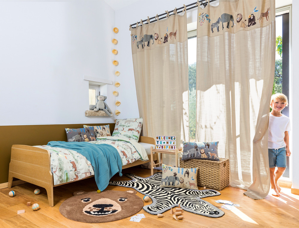 /fr/enfants/linge-de-lit/parure-lit/linge-de-lit-enfant-petit-safari/