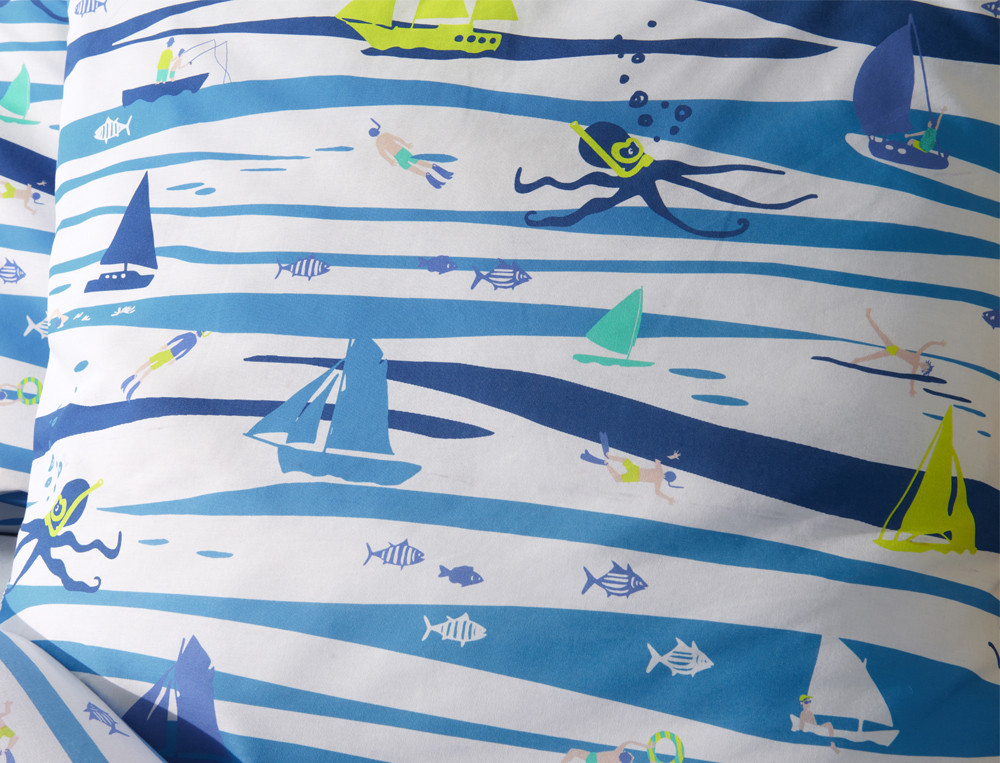 /fr/la-chambre/linge-de-lit/parure-de-lit-enfant/linge-de-lit-enfant-pleine-mer/