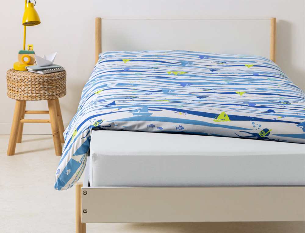 /fr/la-chambre/linge-de-lit/parure-de-lit-enfant/linge-de-lit-enfant-pleine-mer/