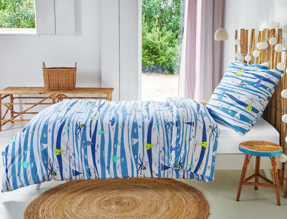 /fr/la-chambre/linge-de-lit/parure-de-lit-enfant/linge-de-lit-enfant-pleine-mer/