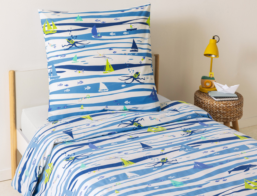 /fr/la-chambre/linge-de-lit/parure-de-lit-enfant/linge-de-lit-enfant-pleine-mer/