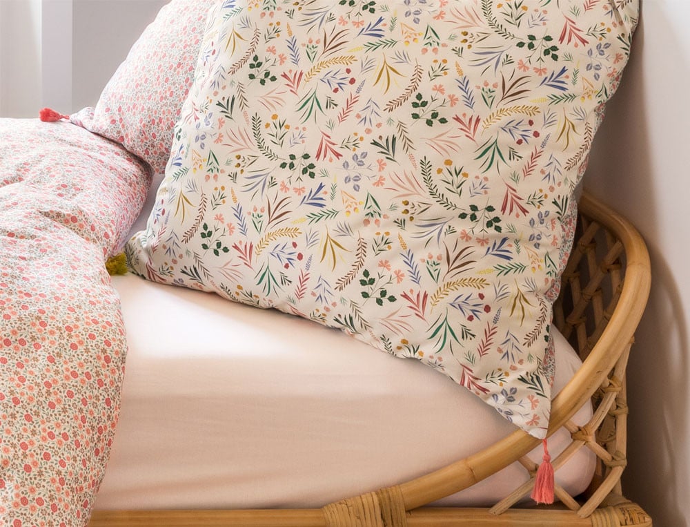 /fr/enfants/linge-de-lit/parure-lit/linge-de-lit-enfant-poesie-champetre/