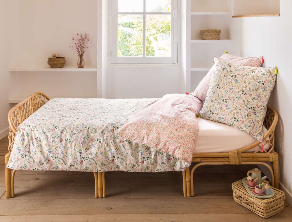 /fr/enfants/linge-de-lit/parure-lit/linge-de-lit-enfant-poesie-champetre/