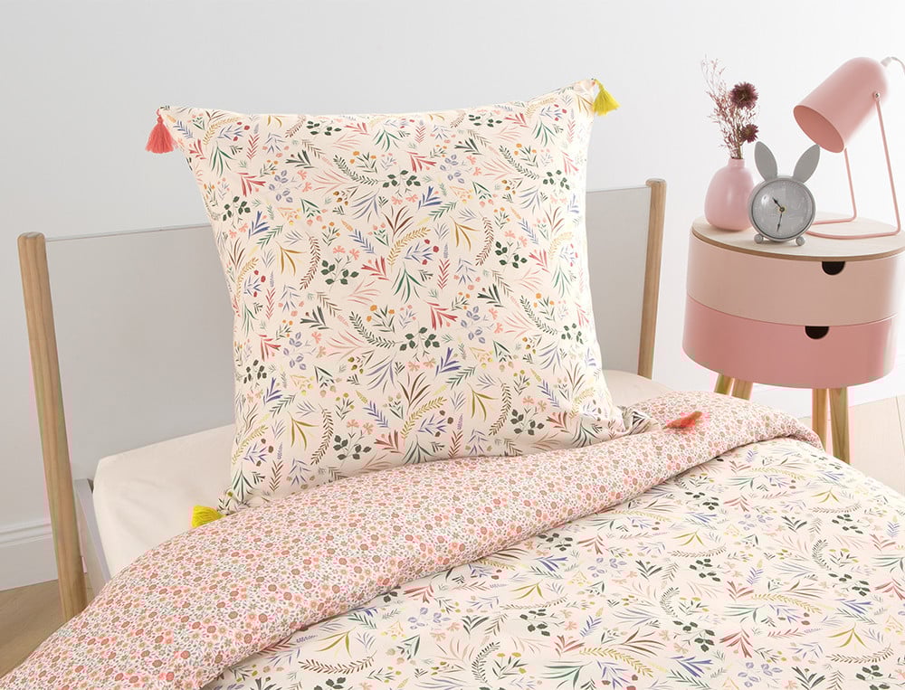/fr/enfants/linge-de-lit/parure-lit/linge-de-lit-enfant-poesie-champetre/