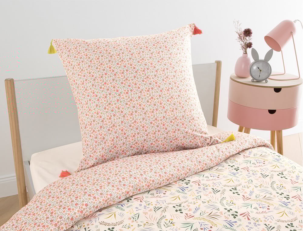/fr/enfants/linge-de-lit/parure-lit/linge-de-lit-enfant-poesie-champetre/