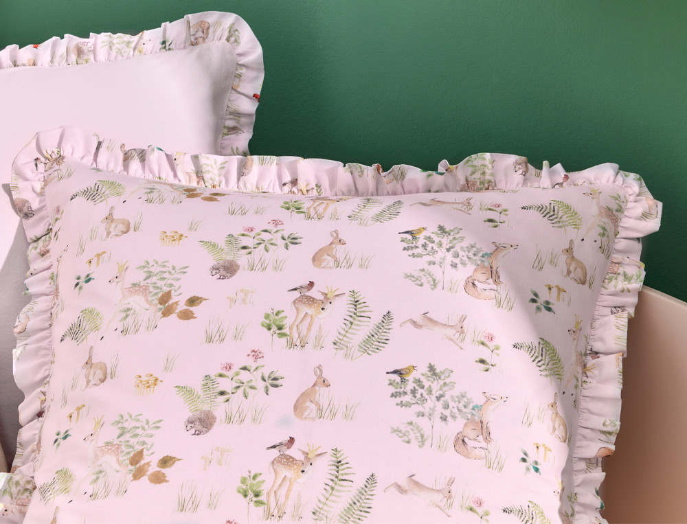 /fr/la-chambre/linge-de-lit/parure-de-lit-enfant/linge-de-lit-enfant-princesse-de-la-foret/